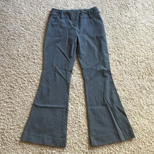 The limited dress pants